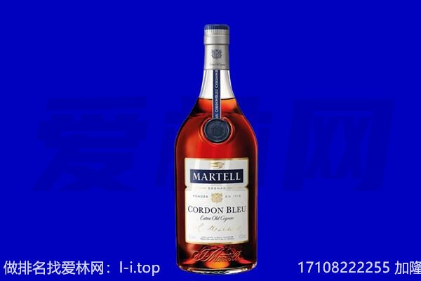 韶关仁化县回收洋酒