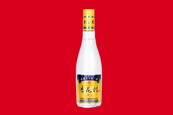 韶关仁化县回收杏花村