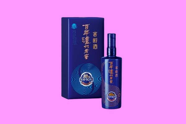 韶关仁化县回收泸州老窖