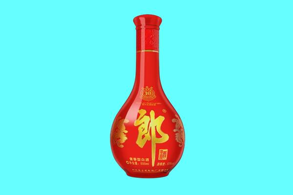 韶关仁化县郎酒回收.jpg